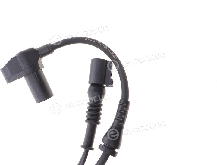 AIC 51462