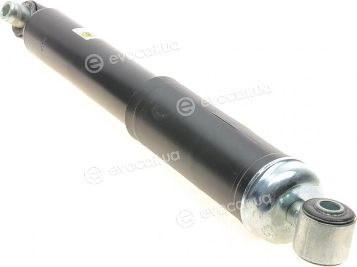 Bilstein 19-100067