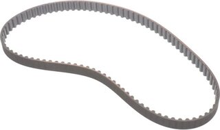 Gates 5250XS