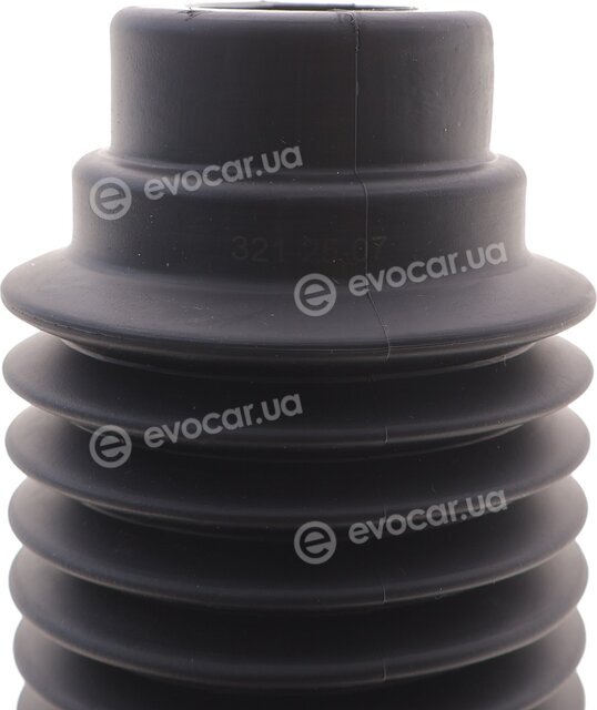 SKF VKDP 33334 T