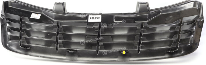 Autotechteile 505 1101