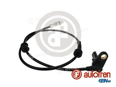 Autofren DS0262