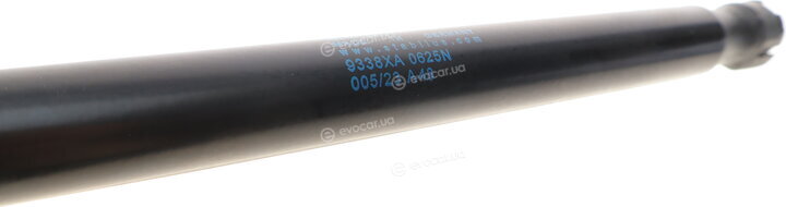 Stabilus 9338XA