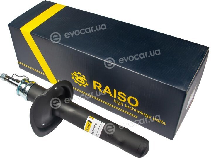 Raiso RS315460