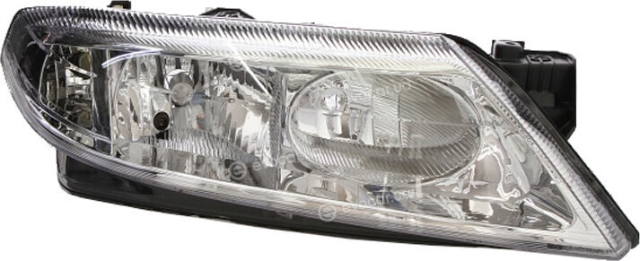 TYC 20-0157-05-2