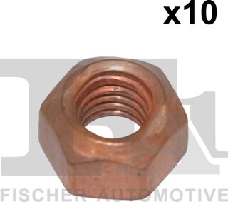 FA1 988-0603.10