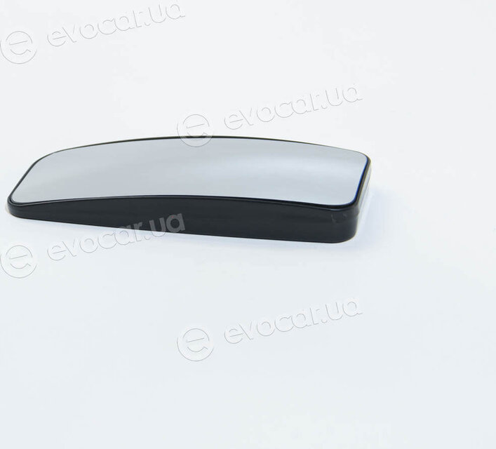 Autotechteile 100 8113