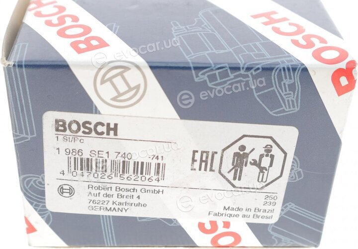 Bosch 1 986 SE1 740