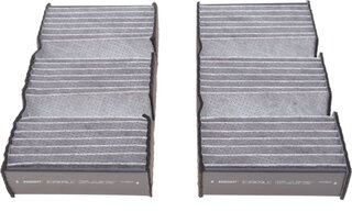 Hengst E3909LC-2
