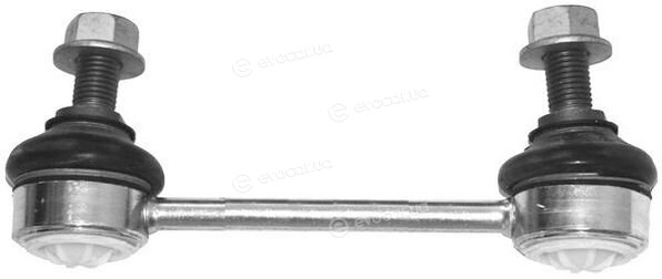 Denckermann D110098