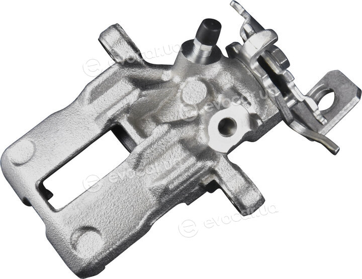 Blue Print ADBP450065