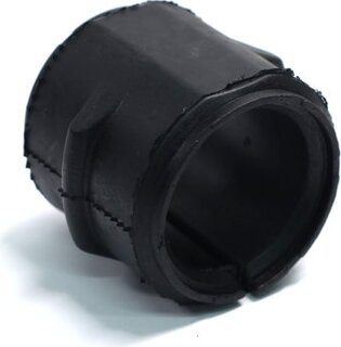 SKF VKDCV 09020