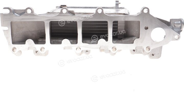 Valeo 818683