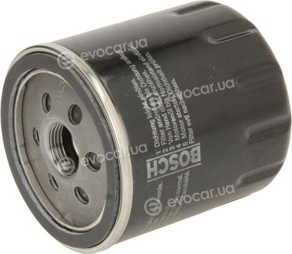 Bosch F 026 407 300