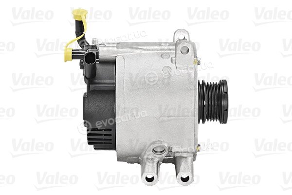 Valeo 437415