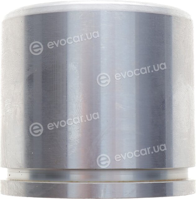 Kawe / Quick Brake 114-5381