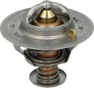 Thermotec D2KU002TT