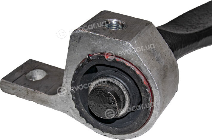 Sato Tech PS13750