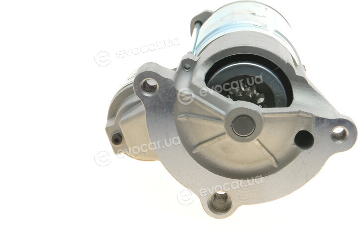 Bosch 1 986 S10 069