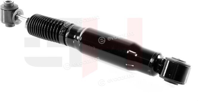 GH GH-331915