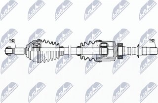 NTY NPW-RE-196