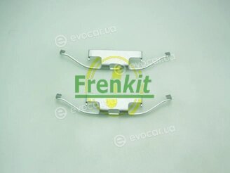 Frenkit 901097