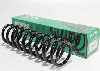 KYB / Kayaba RA6658