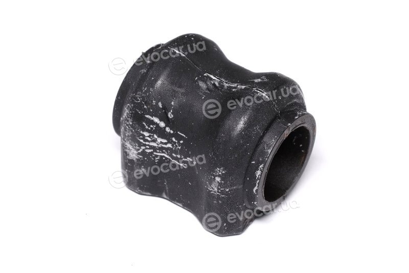 Toyota / Lexus 4881842020
