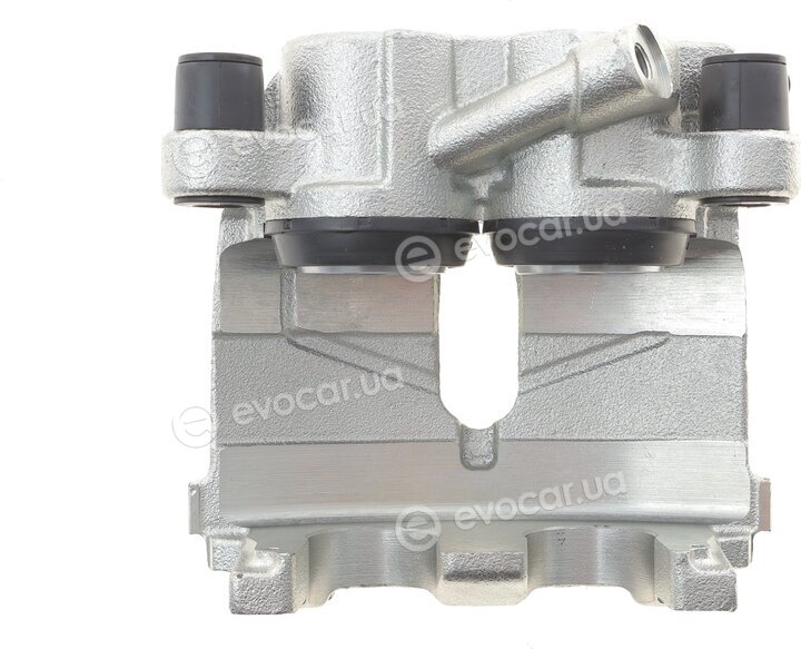 Axia 394450