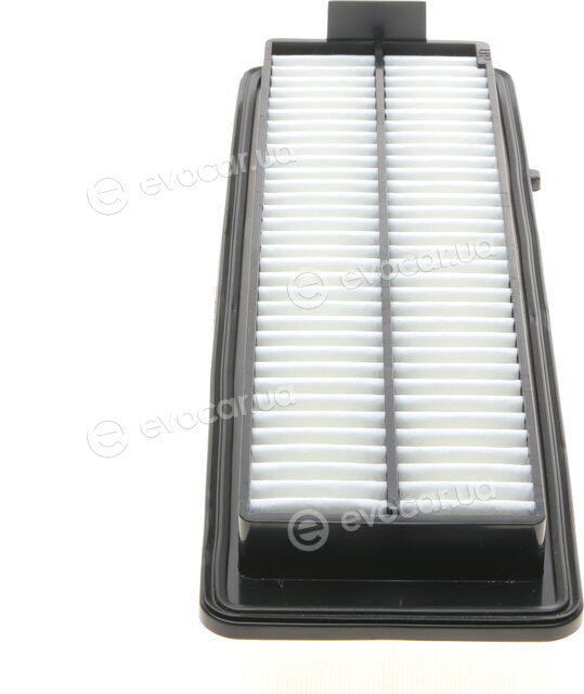 Bosch F 026 400 232