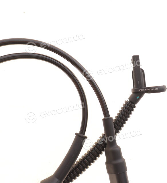 Bremi 50390