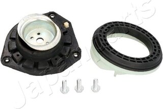 Japanparts SM0155