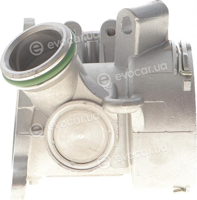 Wahler / BorgWarner 712006D