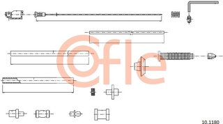 Cofle 10.1180