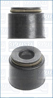 Ajusa 12000100