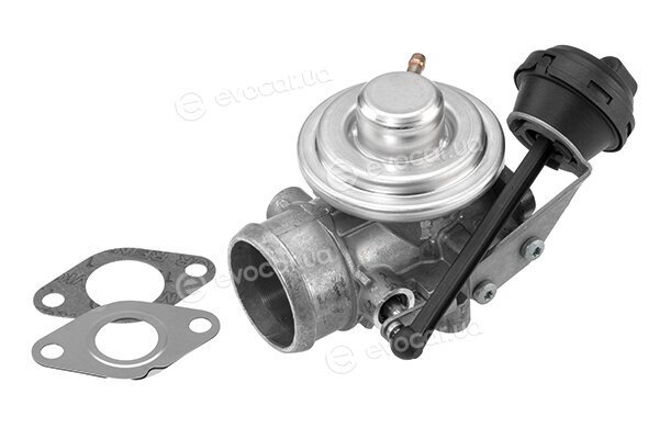 Wahler / BorgWarner 7301D