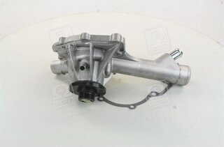 Hepu P188