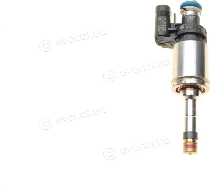 Bosch 0 261 500 556