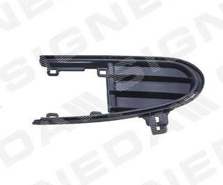 Signeda PVW99166GAL