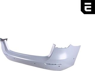 Starline ST-ABM28690-8
