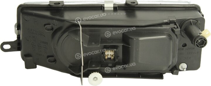 Depo / Loro 445-1103R-LD-EM