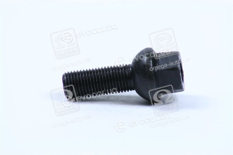 Febi 04912