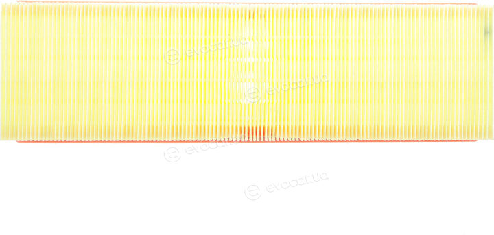 WIX WA6178