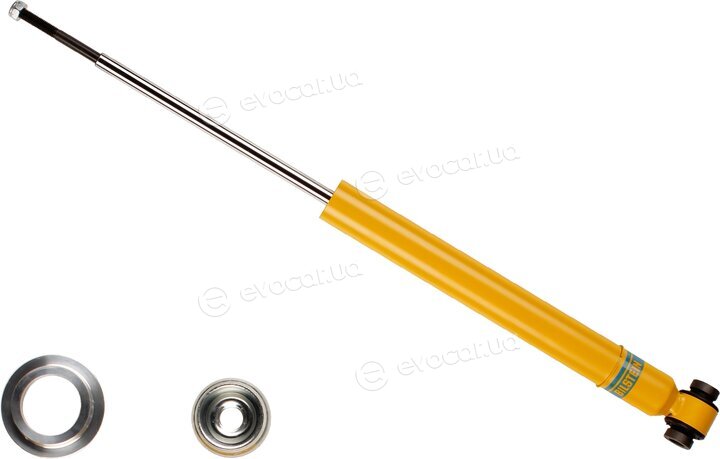 Bilstein 24-027090