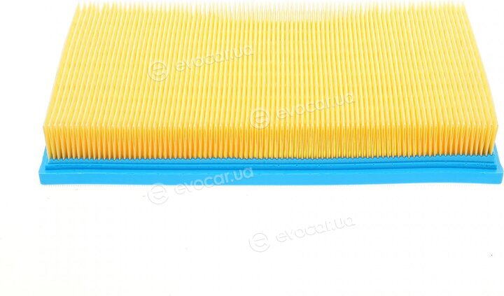 Sofima S 3958 A