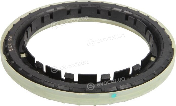 Korea A70331OEM