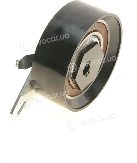 SKF VKMC 01270