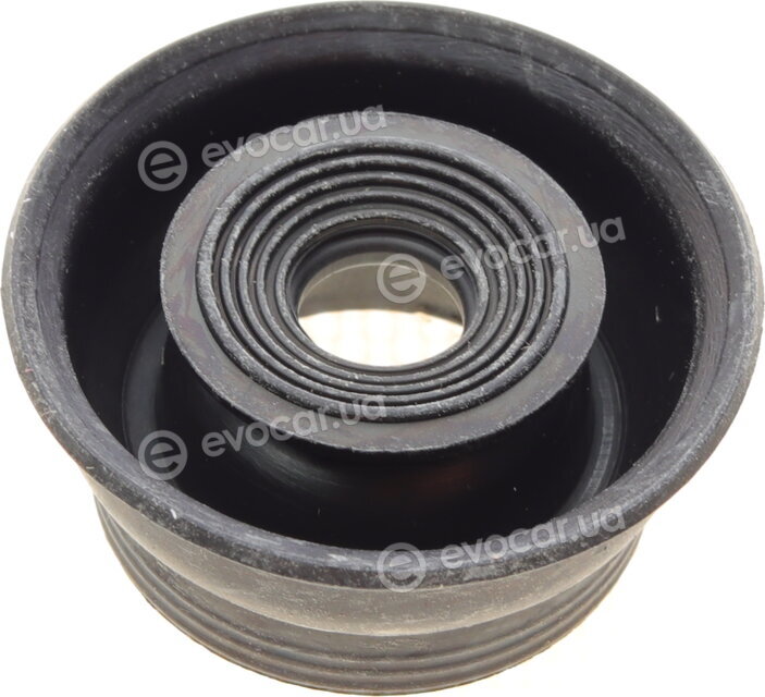 Kawe / Quick Brake 114-0264