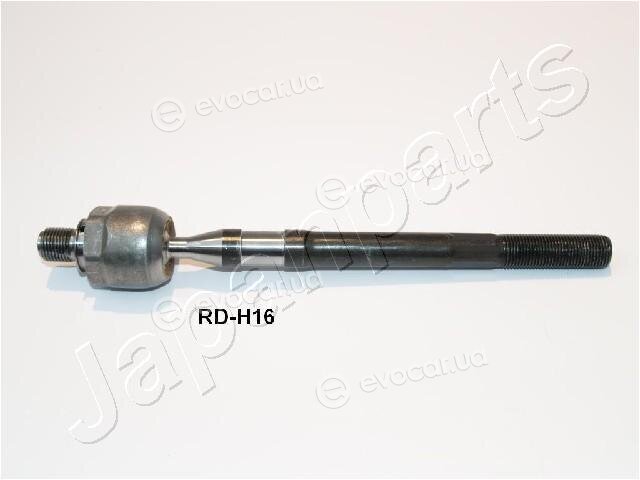 Japanparts RD-H16