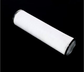 Hengst E574LS